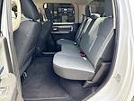 2021 Ram 1500 Classic Crew Cab 4x4 Pickup for sale #HF7868 - photo 25
