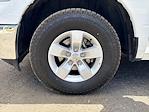 2021 Ram 1500 Classic Crew Cab 4x4 Pickup for sale #HF7868 - photo 27