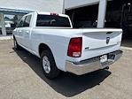 2021 Ram 1500 Classic Crew Cab 4x4 Pickup for sale #HF7868 - photo 2
