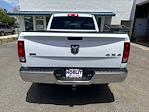 2021 Ram 1500 Classic Crew Cab 4x4 Pickup for sale #HF7868 - photo 4