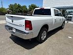 2021 Ram 1500 Classic Crew Cab 4x4 Pickup for sale #HF7868 - photo 5