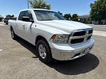 2021 Ram 1500 Classic Crew Cab 4x4 Pickup for sale #HF7868 - photo 7
