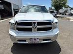 2021 Ram 1500 Classic Crew Cab 4x4 Pickup for sale #HF7868 - photo 8