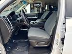 2021 Ram 1500 Classic Crew Cab 4x4 Pickup for sale #HF7868 - photo 9