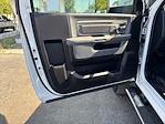 2018 Ram 5500 Regular Cab DRW 4x2 Service Truck for sale #HF7869 - photo 10