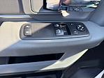 2018 Ram 5500 Regular Cab DRW 4x2 Service Truck for sale #HF7869 - photo 11