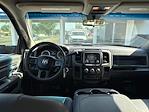 2018 Ram 5500 Regular Cab DRW 4x2 Service Truck for sale #HF7869 - photo 12