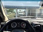 2018 Ram 5500 Regular Cab DRW 4x2 Service Truck for sale #HF7869 - photo 13