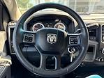 2018 Ram 5500 Regular Cab DRW 4x2 Service Truck for sale #HF7869 - photo 14