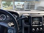 2018 Ram 5500 Regular Cab DRW 4x2 Service Truck for sale #HF7869 - photo 17