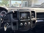2018 Ram 5500 Regular Cab DRW 4x2 Service Truck for sale #HF7869 - photo 18
