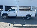 2018 Ram 5500 Regular Cab DRW 4x2 Service Truck for sale #HF7869 - photo 4