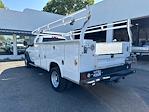 2018 Ram 5500 Regular Cab DRW 4x2 Service Truck for sale #HF7869 - photo 2
