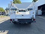 2018 Ram 5500 Regular Cab DRW 4x2 Service Truck for sale #HF7869 - photo 5