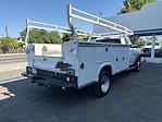 2018 Ram 5500 Regular Cab DRW 4x2 Service Truck for sale #HF7869 - photo 6