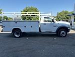2018 Ram 5500 Regular Cab DRW 4x2 Service Truck for sale #HF7869 - photo 7