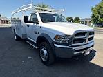 2018 Ram 5500 Regular Cab DRW 4x2 Service Truck for sale #HF7869 - photo 8