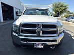 2018 Ram 5500 Regular Cab DRW 4x2 Service Truck for sale #HF7869 - photo 3