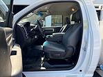 2018 Ram 5500 Regular Cab DRW 4x2 Service Truck for sale #HF7869 - photo 9