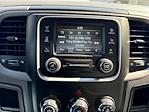 2018 Ram 5500 Regular Cab DRW 4x2 Service Truck for sale #HF7869 - photo 19