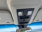 2018 Ram 5500 Regular Cab DRW 4x2 Service Truck for sale #HF7869 - photo 21