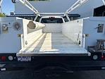 2018 Ram 5500 Regular Cab DRW 4x2 Service Truck for sale #HF7869 - photo 23