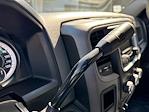 2018 Ram 5500 Regular Cab DRW 4x2 Service Truck for sale #HF7869 - photo 24