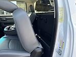 2018 Ram 5500 Regular Cab DRW 4x2 Service Truck for sale #HF7869 - photo 25
