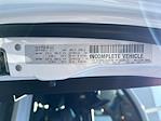 2018 Ram 5500 Regular Cab DRW 4x2 Service Truck for sale #HF7869 - photo 30
