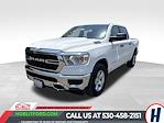 2023 Ram 1500 Crew Cab 4x4 Pickup for sale #HF7870 - photo 1