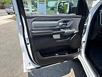 2023 Ram 1500 Crew Cab 4x4 Pickup for sale #HF7870 - photo 10