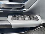 2023 Ram 1500 Crew Cab 4x4 Pickup for sale #HF7870 - photo 11