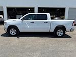 2023 Ram 1500 Crew Cab 4x4 Pickup for sale #HF7870 - photo 4