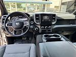 2023 Ram 1500 Crew Cab 4x4 Pickup for sale #HF7870 - photo 12