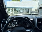 2023 Ram 1500 Crew Cab 4x4 Pickup for sale #HF7870 - photo 13