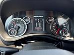 2023 Ram 1500 Crew Cab 4x4 Pickup for sale #HF7870 - photo 15