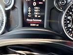 2023 Ram 1500 Crew Cab 4x4 Pickup for sale #HF7870 - photo 16