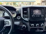 2023 Ram 1500 Crew Cab 4x4 Pickup for sale #HF7870 - photo 17