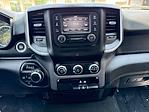 2023 Ram 1500 Crew Cab 4x4 Pickup for sale #HF7870 - photo 18