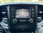 2023 Ram 1500 Crew Cab 4x4 Pickup for sale #HF7870 - photo 19
