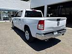2023 Ram 1500 Crew Cab 4x4 Pickup for sale #HF7870 - photo 2