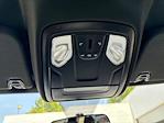 2023 Ram 1500 Crew Cab 4x4 Pickup for sale #HF7870 - photo 21