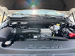 2023 Ram 1500 Crew Cab 4x4 Pickup for sale #HF7870 - photo 22
