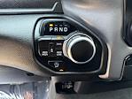 2023 Ram 1500 Crew Cab 4x4 Pickup for sale #HF7870 - photo 24