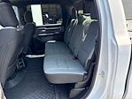 2023 Ram 1500 Crew Cab 4x4 Pickup for sale #HF7870 - photo 25
