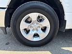 2023 Ram 1500 Crew Cab 4x4 Pickup for sale #HF7870 - photo 27