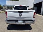 2023 Ram 1500 Crew Cab 4x4 Pickup for sale #HF7870 - photo 5