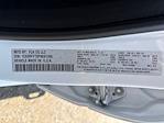 2023 Ram 1500 Crew Cab 4x4 Pickup for sale #HF7870 - photo 30