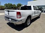 2023 Ram 1500 Crew Cab 4x4 Pickup for sale #HF7870 - photo 6
