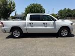 2023 Ram 1500 Crew Cab 4x4 Pickup for sale #HF7870 - photo 3